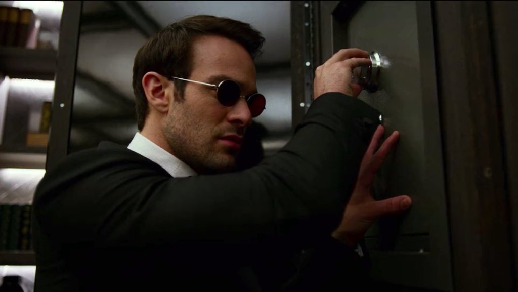 charliecoxfans tweet picture