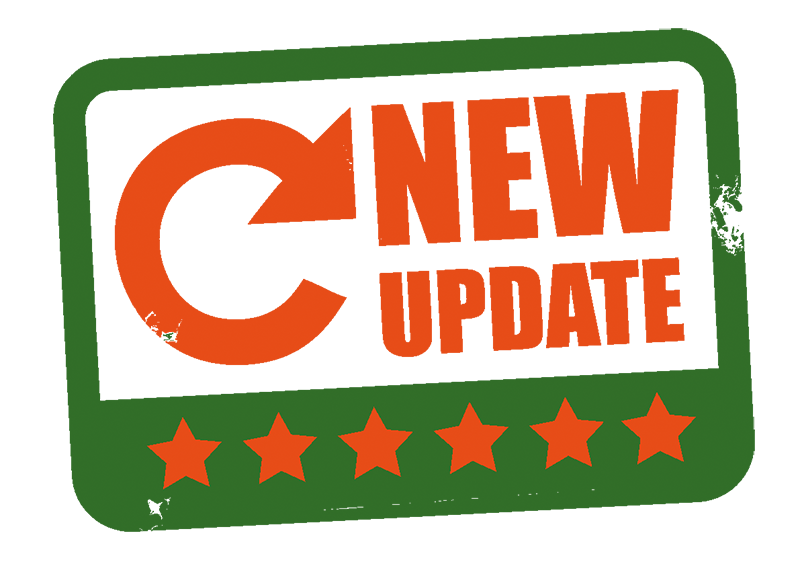 Flagstack tweet media