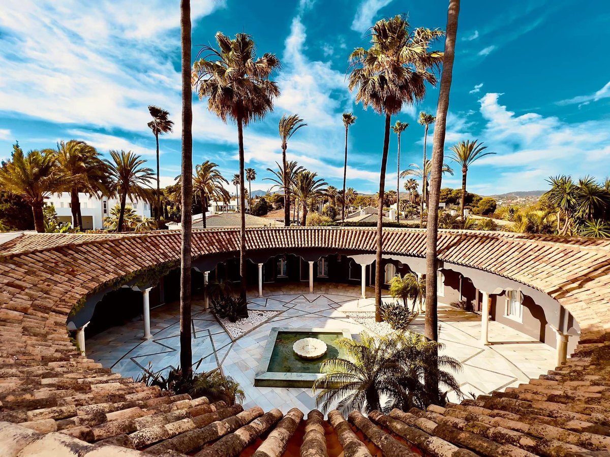 Alan Strutt tweet media