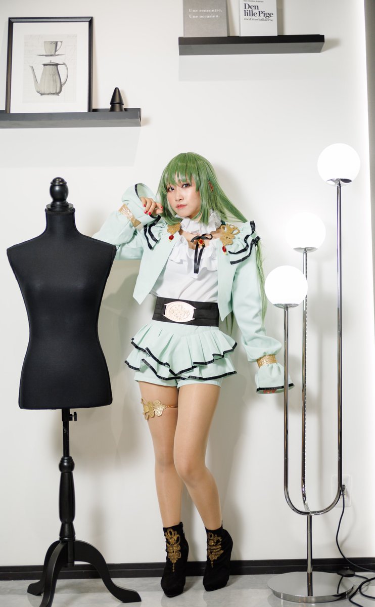 アイドルマスター シャイニーカラーズ シャニマス 緋田美琴 アイドルマスター シャイニーカラーズ シャニマス 緋田美琴