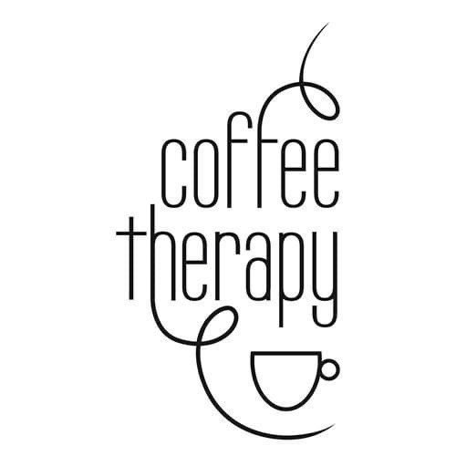 CoffeeMomTTV's tweet photo. Happy Self-care Sunday! #coffee #coffeemom2 #twitch #twitchstreamer #twitchaffilliate https://t.co/6Zttrr2lzf