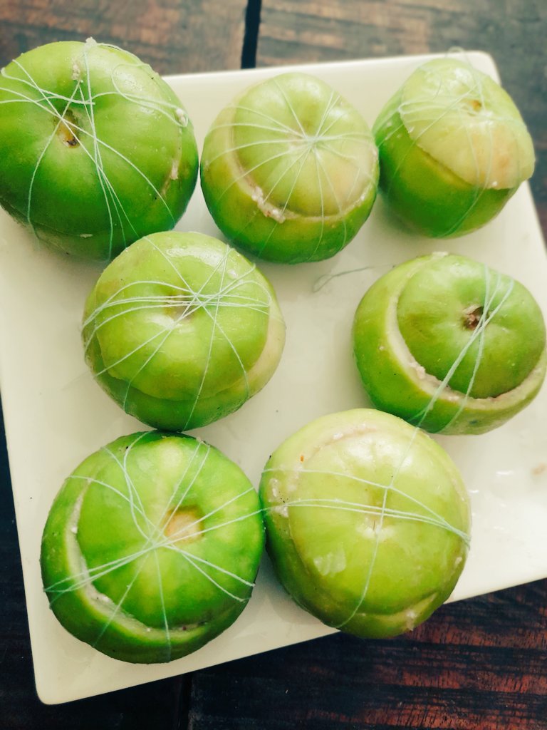 Gupta_Dynasty's tweet photo. Tinde 🍈
@sftmumbai https://t.co/qiiZdLU3t1