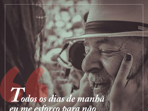 Júlio Sandoval tweet media