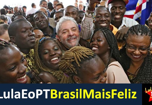 Júlio Sandoval tweet media