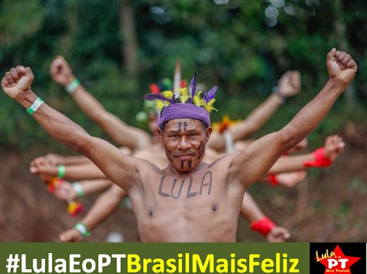 Júlio Sandoval tweet media