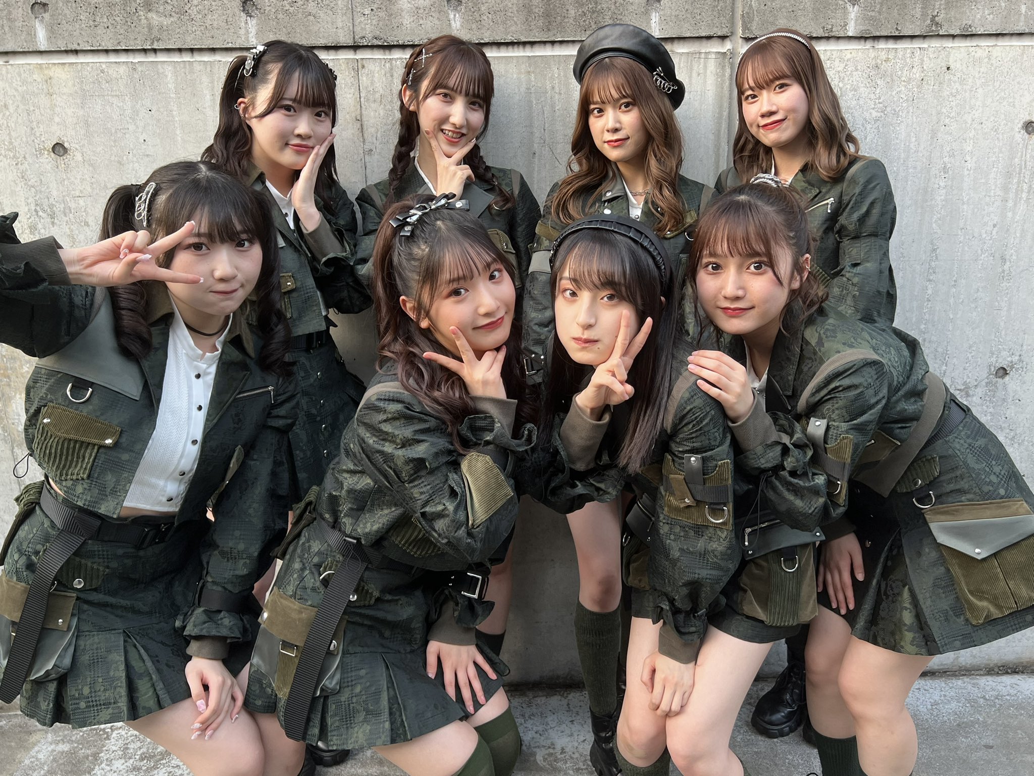 第一回AKB大運動会絆シャツ！チームA ?media_id=3681964149653326268