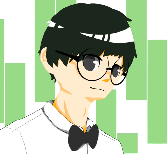 #picと 