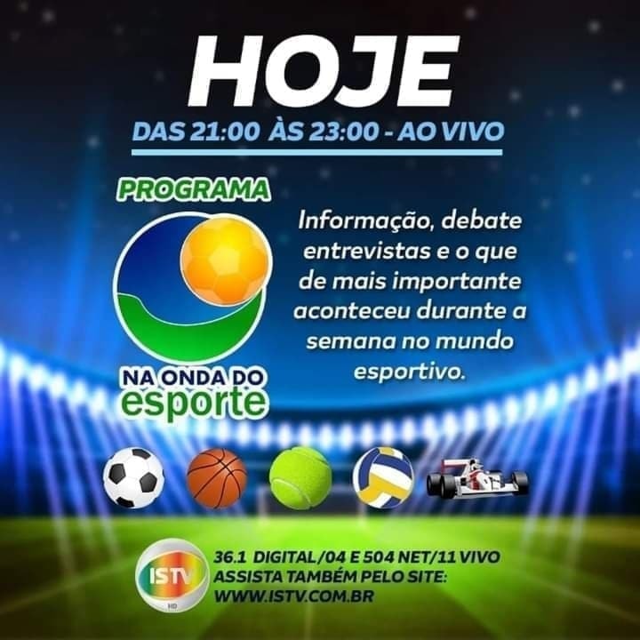 NelsinhoFilho5's tweet photo. https://t.co/XHsHknL1Fn