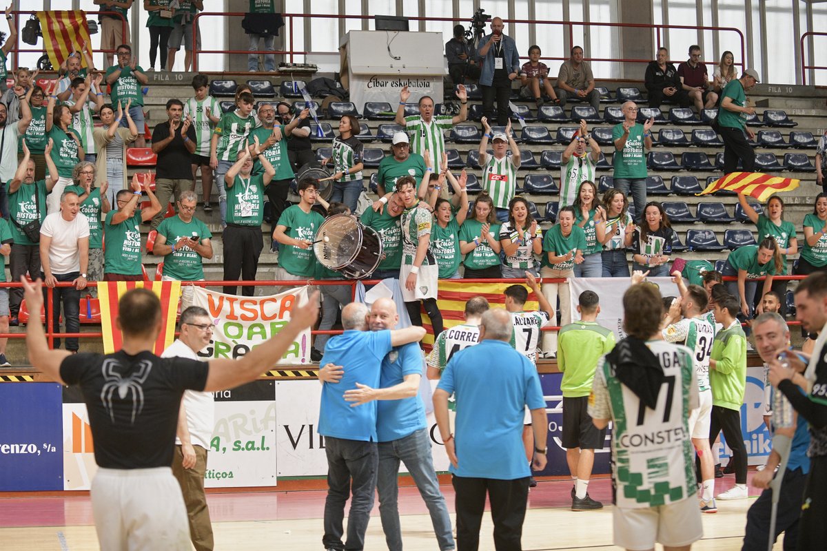 Diari de Sabadell tweet media