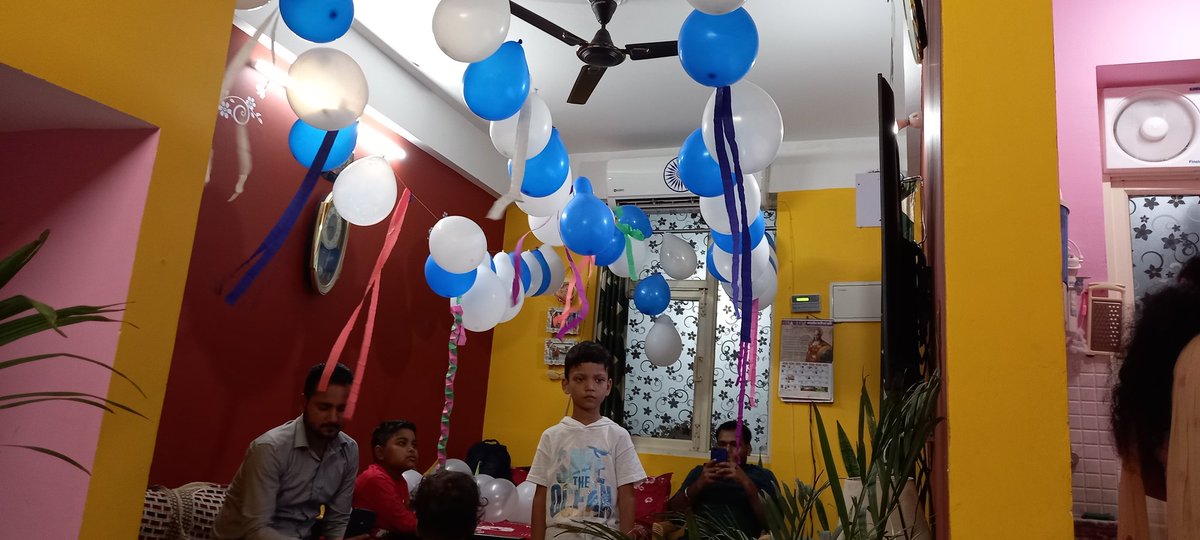 d_k1357's tweet photo. #Happy_Birthday My Tiger #Divyank #Singh #Gautam ( #Rockey ). https://t.co/5hfqINno8S