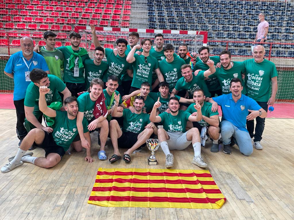 Diari de Sabadell tweet media