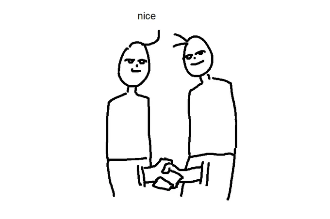 @Kiv_alt 