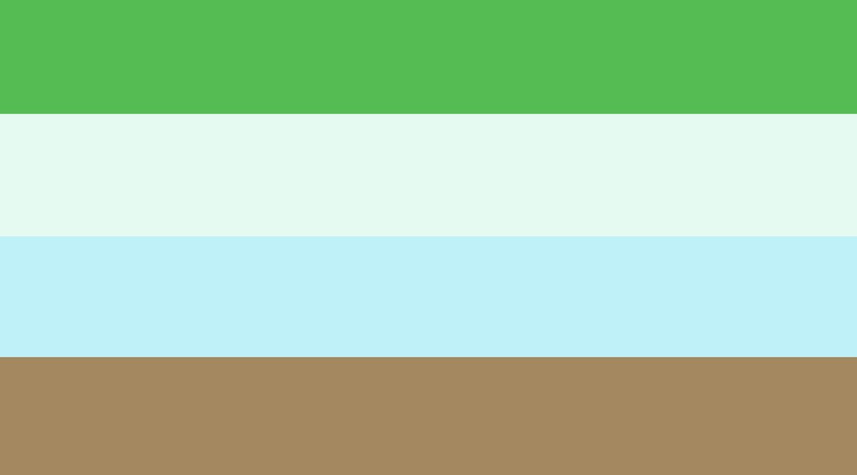 tohflags's tweet photo. unlabeled flag color picked from this picture of darius https://t.co/mhJcslYnih