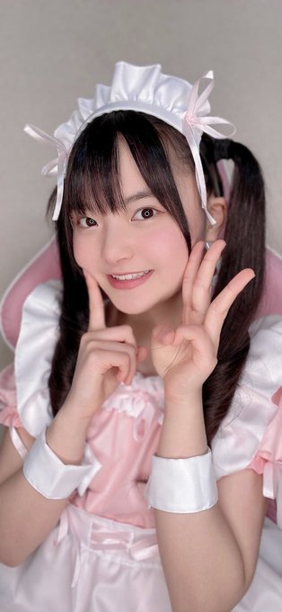 Twitterのコスプレ画像18