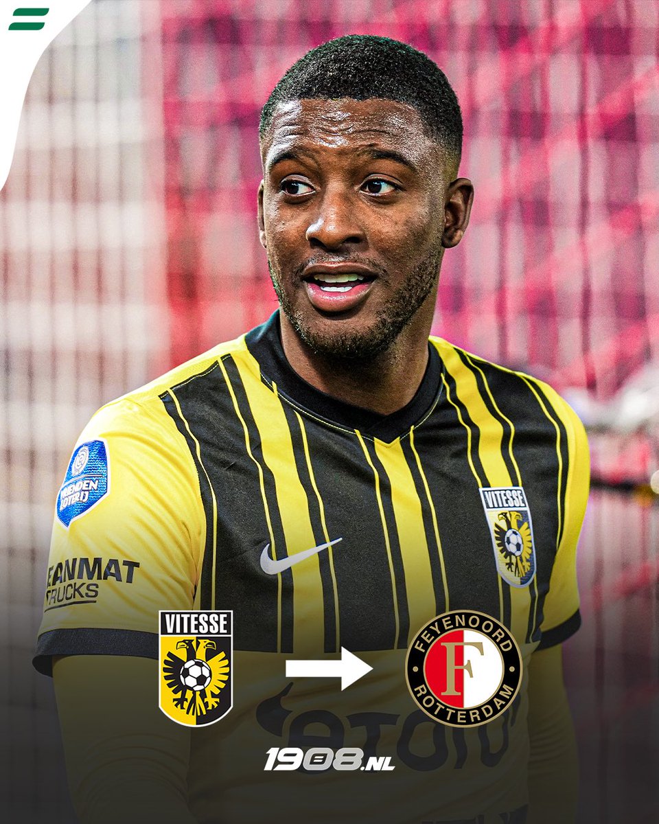 𝟭𝟵𝟬𝟴.𝗻𝗹 tweet media