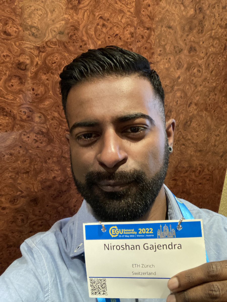 Niroshan Gajendra tweet media