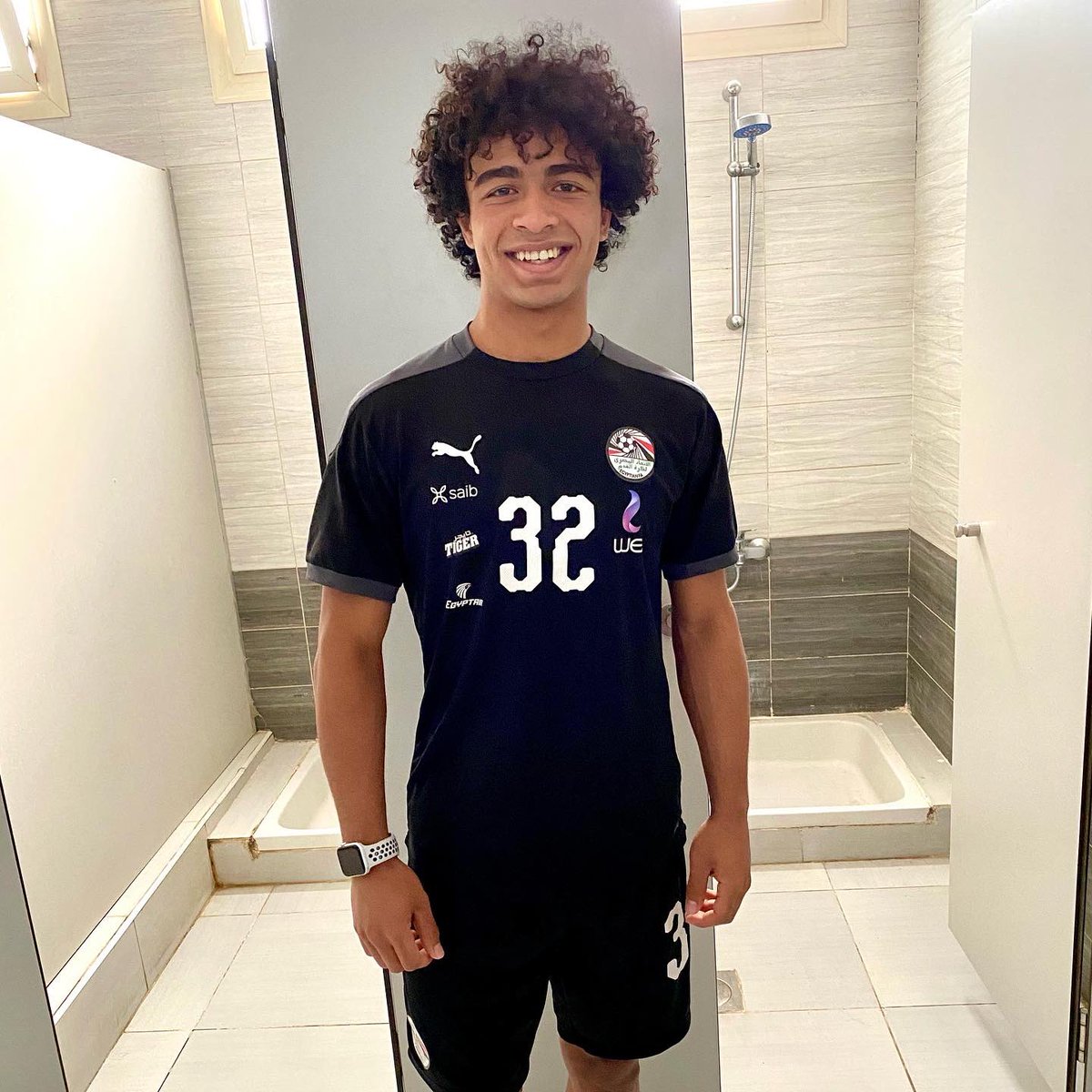 MOavilable's tweet photo. Yes, I did it🇪🇬 https://t.co/sINiiEKwKO