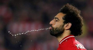 OsmanOmneya's tweet photo. @ChampionsLeague @PlayStationEU https://t.co/vlxW6RDK5t