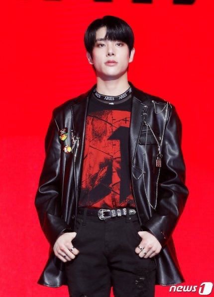 _FNent's tweet photo. ODYSSEUS(오디세우스) - DEBUT SHOWCASE “THE INVITATION” 220529 https://t.co/NaHp5dYmLq