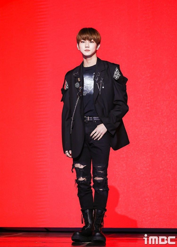 _FNent's tweet photo. ODYSSEUS(오디세우스) - DEBUT SHOWCASE “THE INVITATION” 220529 https://t.co/NaHp5dYmLq