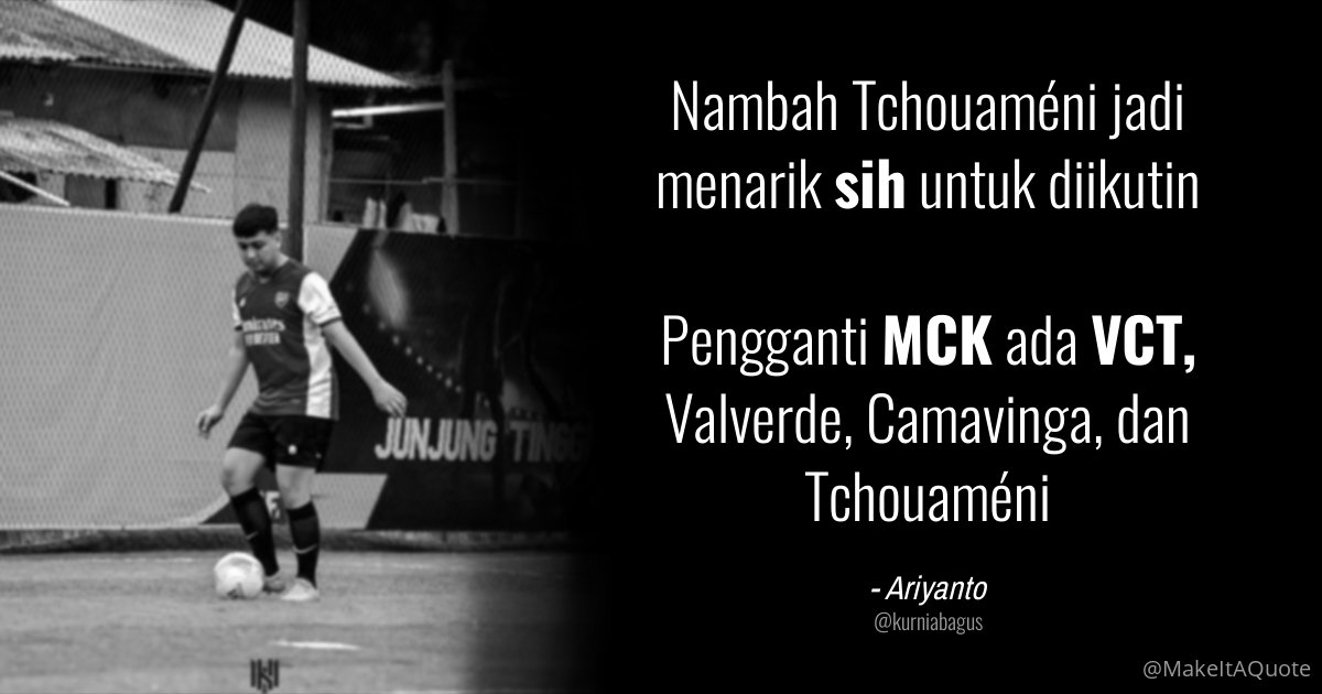 bowbaw's tweet photo. @omqin @kurniabagus @MadridXtra Catet https://t.co/XVYW7Lg9DU