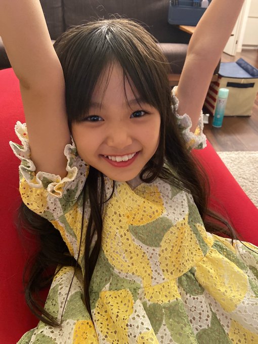 Twitterのコスプレ画像7