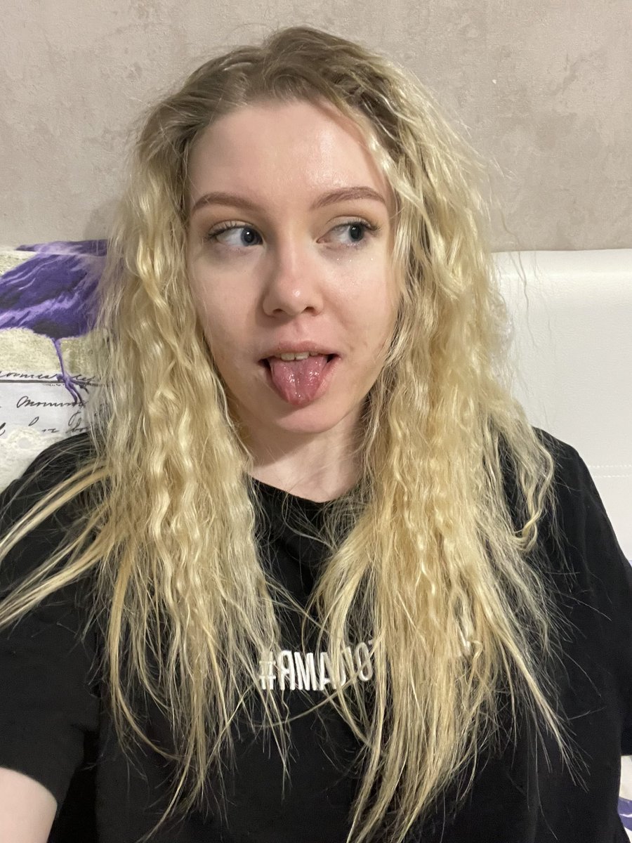 real7olya's tweet photo. Просто до/после https://t.co/Sn28VALVZ1