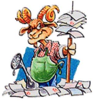 Franz on Twitter "cad59 Experten mit Interessenlagen die sich so