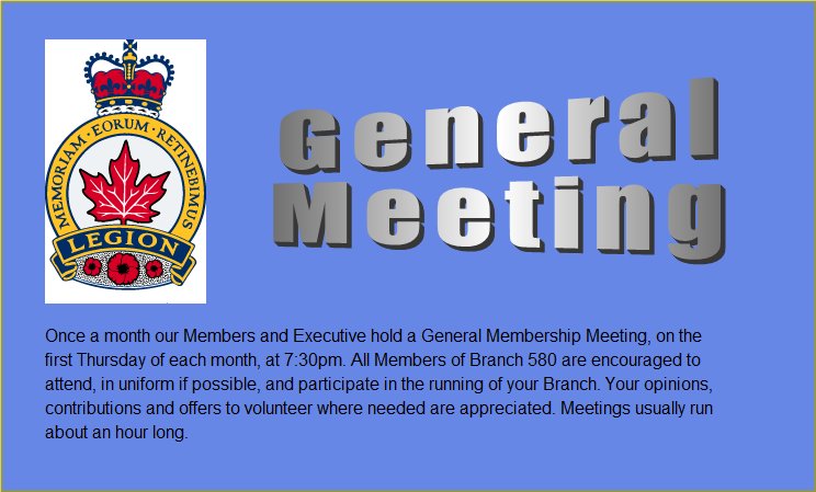 Grafton Legion 580 tweet media