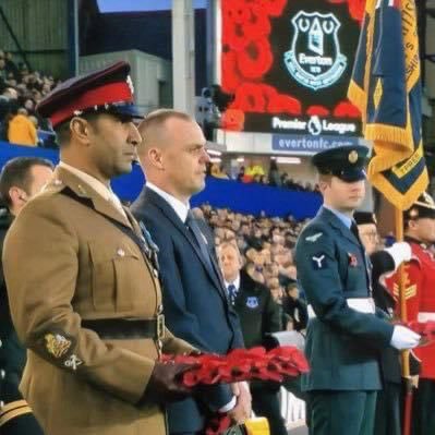 Jazz Bal (@bluevirtuous) on Twitter photo Iβve experienced being an Evertonian in many different ways:
ππ season ticket holder
π«ππ go to UK/overseas away games
π€πͺ started <a href="/ToffeesTri/">Tri-Service Toffees</a> supporter club
ππ lived in Cyprus 2008/11
ππ lived in Canada 2011/13
ππ½ββοΈ ethnic minority
π³ Vote for Jazz π· Iβve experienced being an Evertonian in many different ways:
ππ season ticket holder
π«ππ go to UK/overseas away games
π€πͺ started <a href="/ToffeesTri/">Tri-Service Toffees</a> supporter club
ππ lived in Cyprus 2008/11
ππ lived in Canada 2011/13
ππ½ββοΈ ethnic minority
π³ Vote for Jazz π·