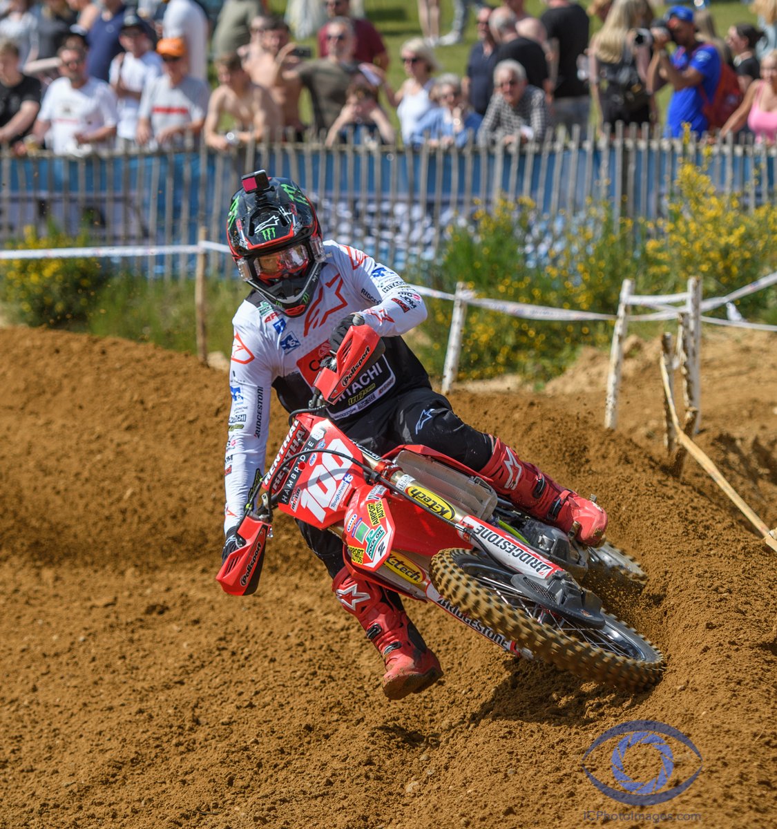 ICPhotoImages's tweet photo. A few more from last weekend @tommysearle100 @ACUBritishMX https://t.co/vWB4Djhw4A