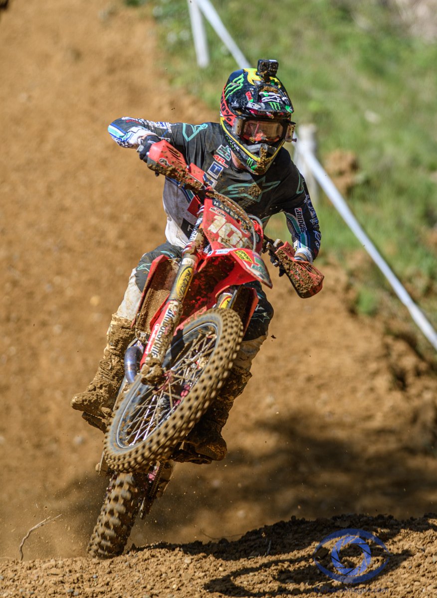 ICPhotoImages's tweet photo. A few more from last weekend @tommysearle100 @ACUBritishMX https://t.co/vWB4Djhw4A
