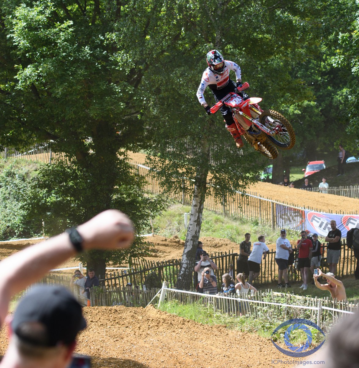 ICPhotoImages's tweet photo. A few more from last weekend @tommysearle100 @ACUBritishMX https://t.co/vWB4Djhw4A