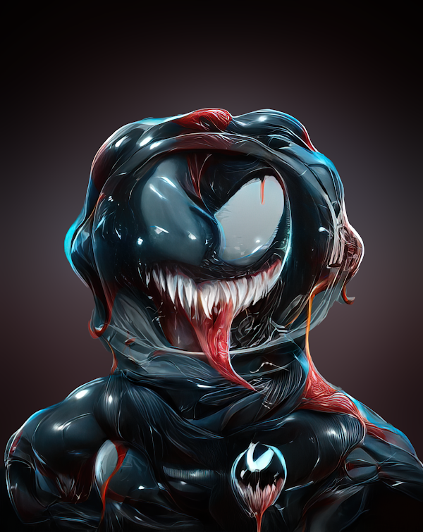 #NFTCollectors, QAIA 0104, new #OpenSeaNFT 
<a href="/opensea/">OpenSea</a>

opensea.io/assets/ethereu…