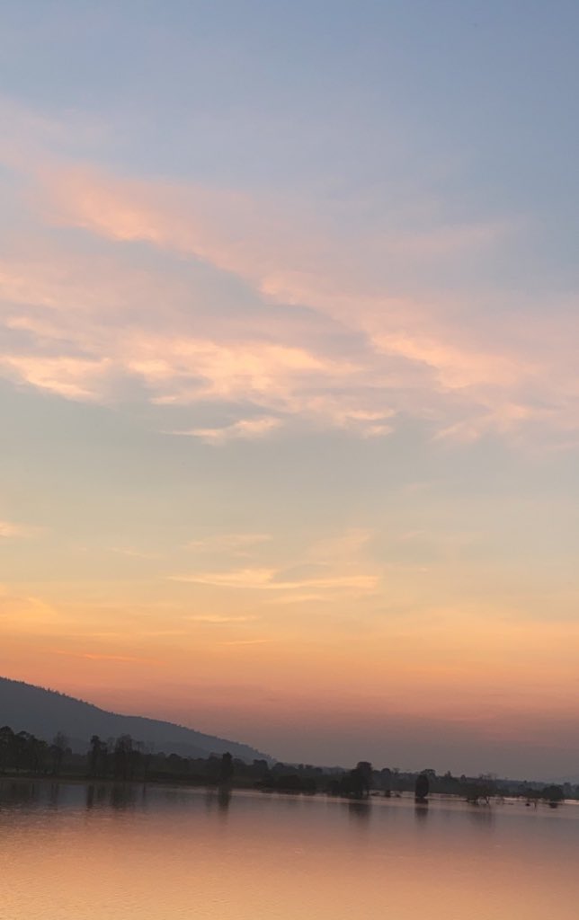 S (@zanwayq) on Twitter photo 