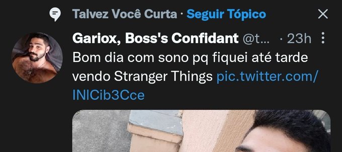 @thegariox Sim, twitter. Eu curto muito! https://t.co/p1E9bTaX3A<a class="tags" target="_blank" title="On Twitter" href="/?out=eyJ0eXAiOiJKV1QiLCJhbGciOiJIUzUxMiJ9.eyJpYXQiOjE3MjczMjg1NTQsImlzcyI6InR3cG9ybnN0YXJzLmNvbSIsIm5iZiI6MTcyNzMyODU1NCwiZXhwIjoxNzU4ODY0NTU0LCJyZWRpcmVjdF91cmwiOiJodHRwczovL3R3aXR0ZXIuY29tL3RoZWdhcmlveCJ9.Wi66c2j50M62Y_W_kJf8qlIgStuj02oZmN8gVFsNixQQyojReW1QlrVXK41ub-uPix_2UpiESoUvZrBrsyfboQ">@thegariox</a>