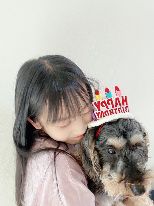 Twitterのコスプレ画像28