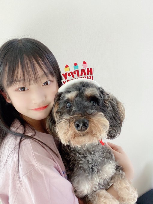 Twitterのコスプレ画像27