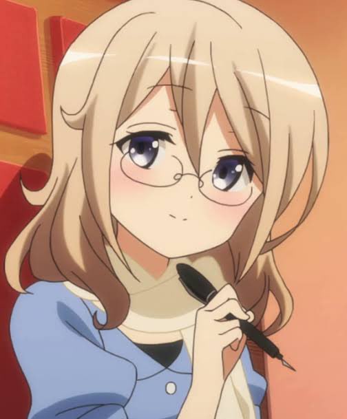 タモアキ on X: 