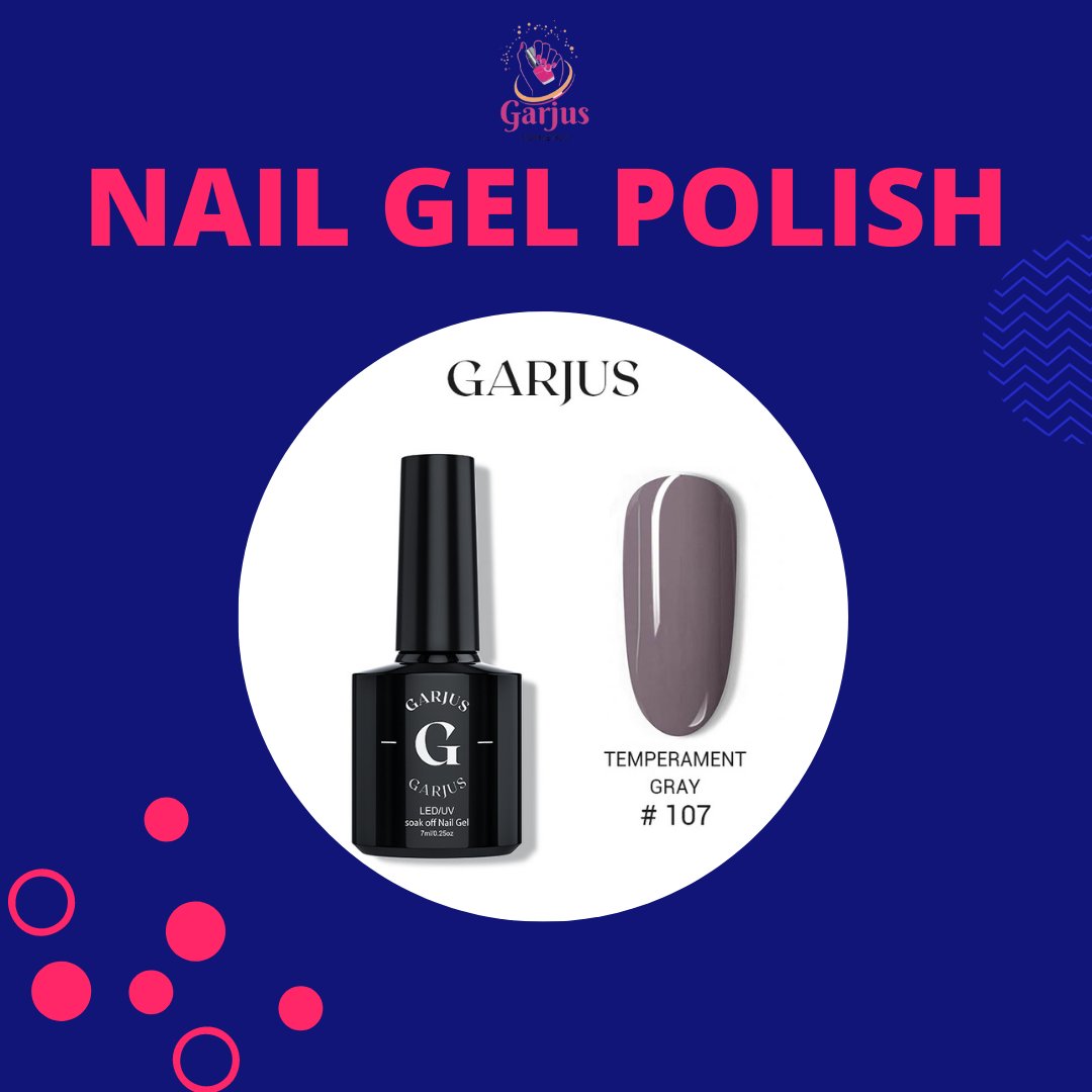 GarjusTM's tweet image. 