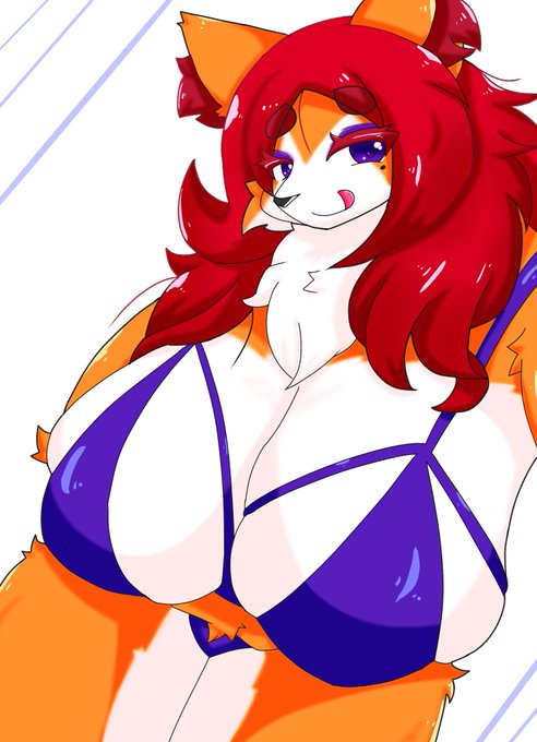 満足のいく29の日落描キができなかったので、再掲でお茶?肉を濁すぜっ! 