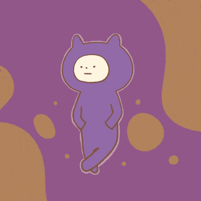 真顔 高画質 のtwitterイラスト検索結果 古い順