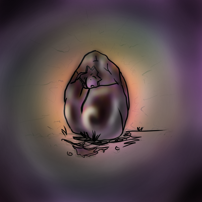 goblinteenzwtf tweet media