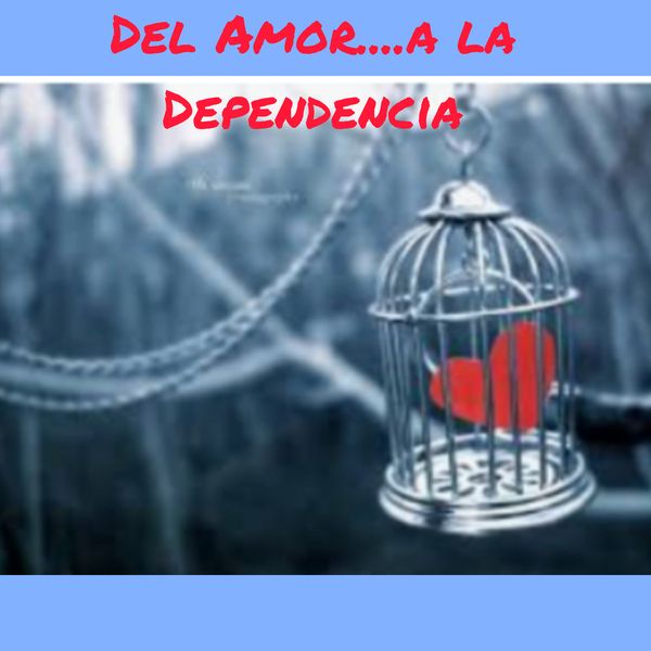 AvaseValencia's tweet photo. El pasado viernes 27  celebramos una Conferencia bajo el título "Del Amor a la Dependencia" impartida por Ana María Diez Coach especializada en salud mental y Psiquiatría. Un éxito total que disfrutaron de nuevo nuestras socias. https://t.co/hRAyMAaQm8