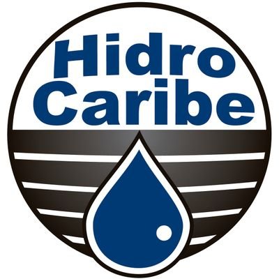 AcevedoNel's tweet photo. ¡El Pueblo Merece Respeto!

Es inaceptable por parte de @hidrocaribe que luego de 60 días #SinAgua en varios sectores de #Arismendi, el ciclo duro menos de 24 horas. 
#IslaDeMargarita https://t.co/uePuEyUqav