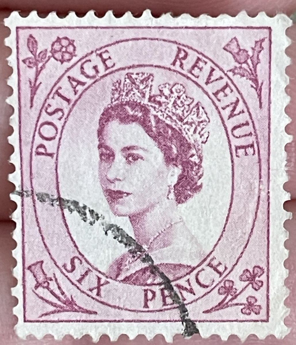 a stamp, every day (@stampeveryday) on Twitter photo 
