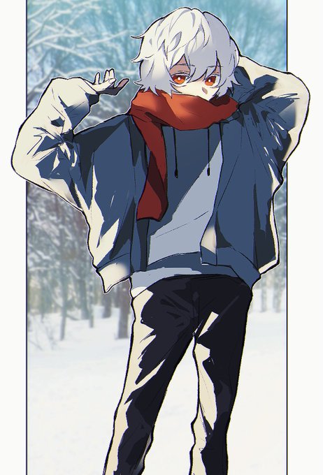 ❹! 