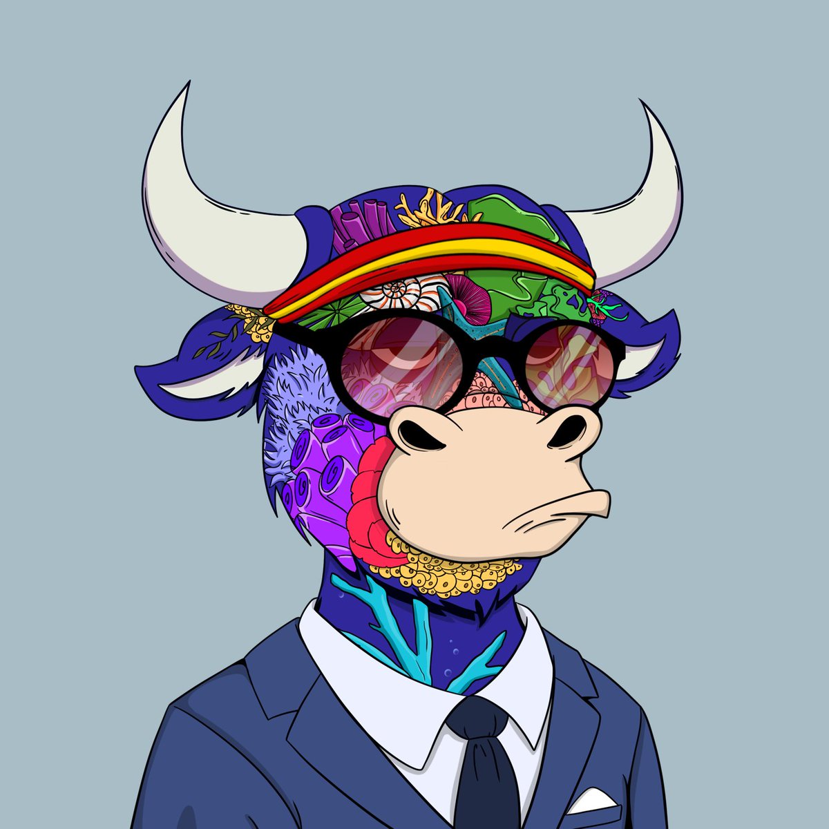 FrozenPeas tweet media