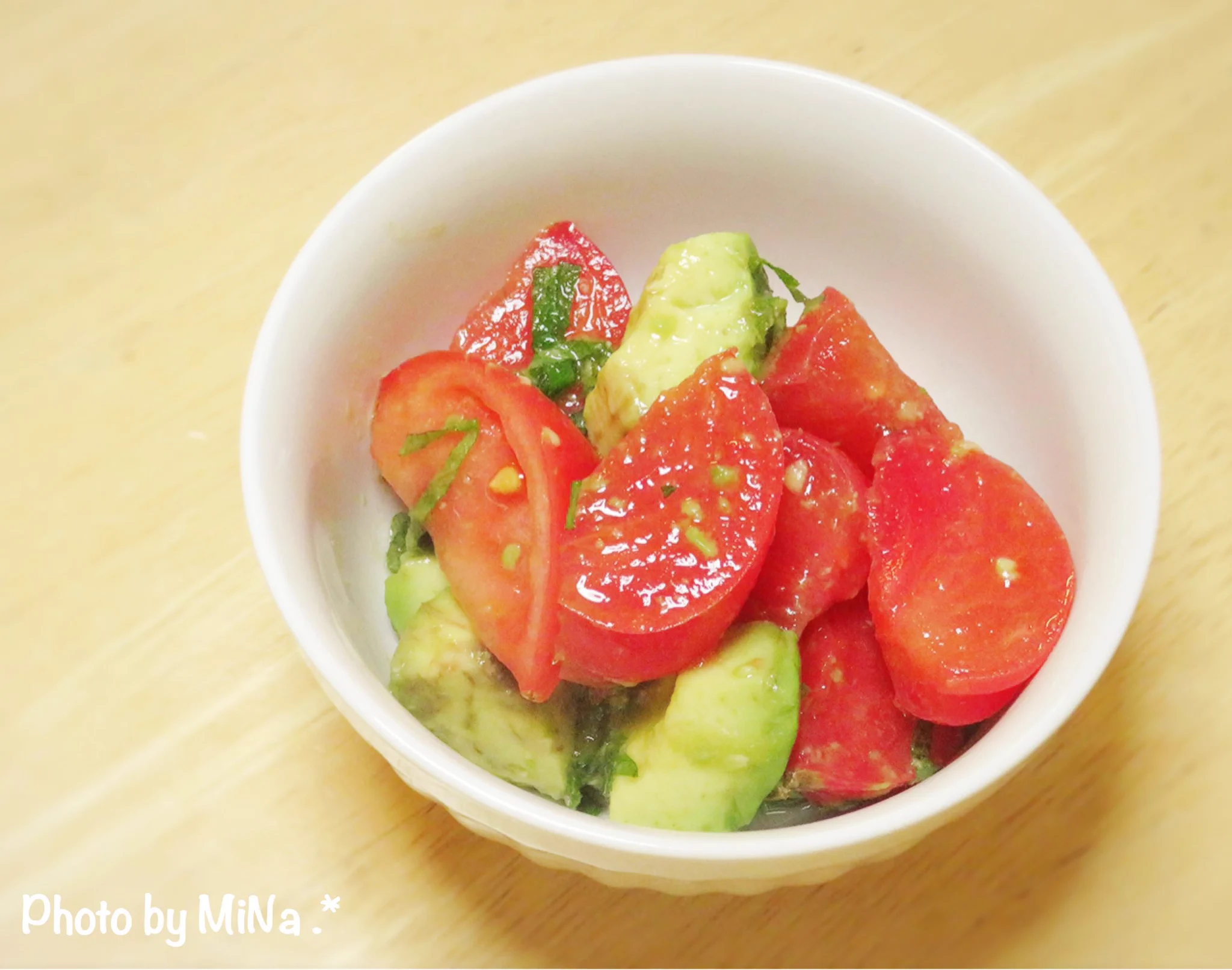 早速、今日の夜ごはんに作ってみました✨
#Twitter家庭料理部
#お腹ペコリン部  