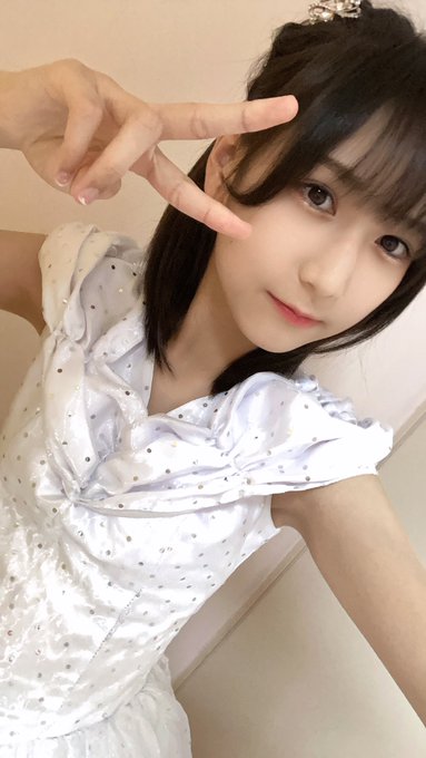 Twitterのコスプレ画像25